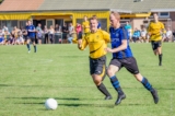 Duiveland 1 - S.K.N.W.K. 1 (beker) seizoen 2024-2025 (72/99)